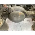 Previous Part Detail 1